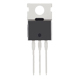 TK8R2E06PL新产品