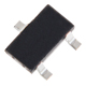 2SC6033