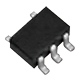 2SK3320