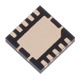 TPD1055FA