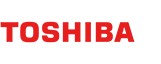 东芝中国 首页 Toshiba